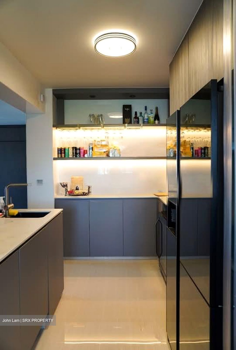 Blk 51 Tampines Street 61 (Tampines), HDB 5 Rooms #568103431